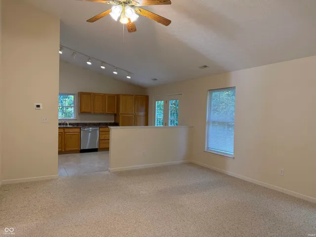 $2,000 | 5391 North Teresa Lane, Bloomington, IN 47404