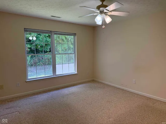 $2,000 | 5391 North Teresa Lane, Bloomington, IN 47404