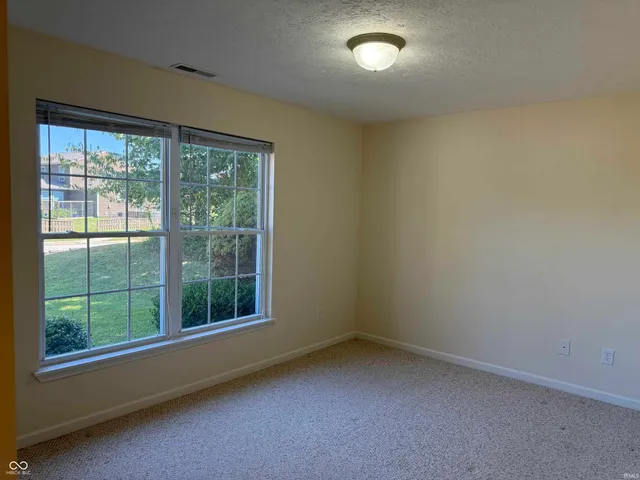 $2,000 | 5391 North Teresa Lane, Bloomington, IN 47404