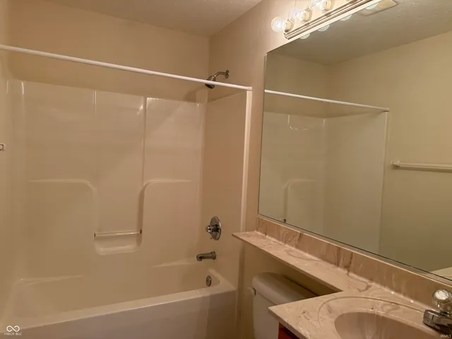 $2,000 | 5391 North Teresa Lane, Bloomington, IN 47404