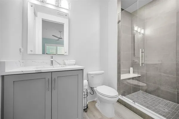 $1,150,000 | 400 150th Avenue, Unit 207, Madeira Beach, FL 33708