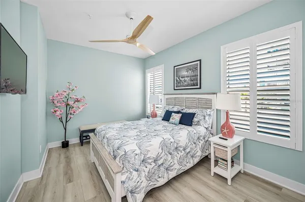 $1,150,000 | 400 150th Avenue, Unit 207, Madeira Beach, FL 33708