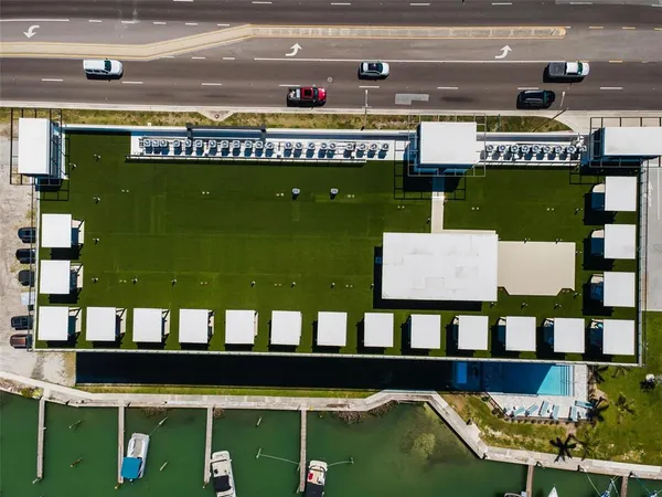 $1,150,000 | 400 150th Avenue, Unit 207, Madeira Beach, FL 33708