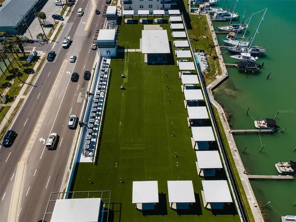 $1,150,000 | 400 150th Avenue, Unit 207, Madeira Beach, FL 33708