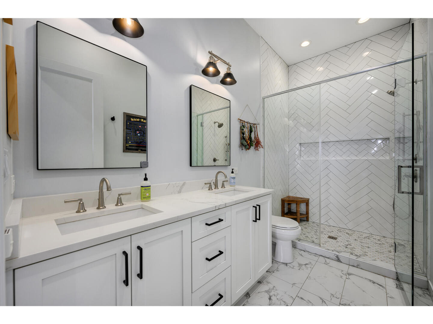 2705 North Hamlin Avenue, Unit 3 Chicago, IL 60647 - Photo 14 of 22