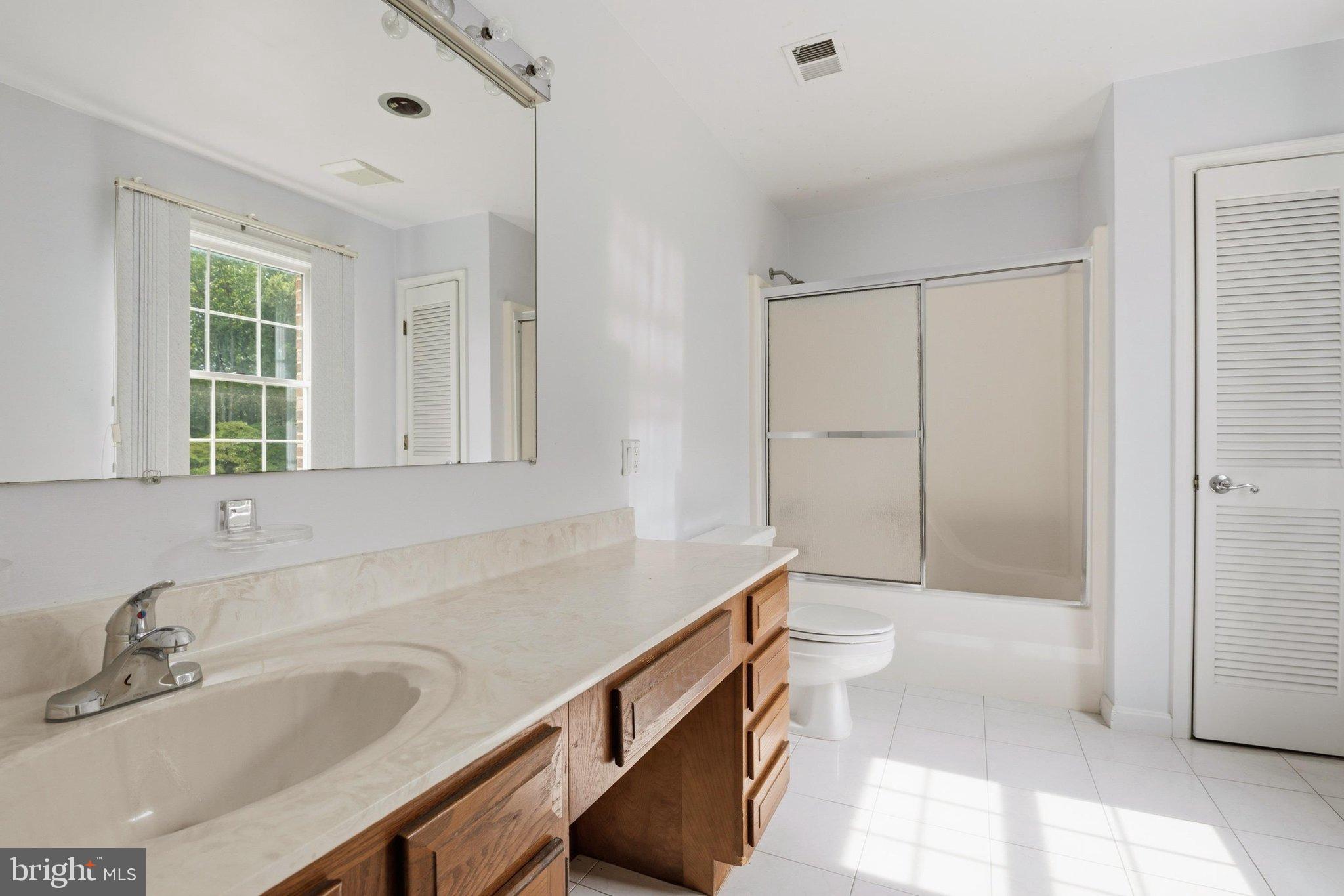 6140 Fishers Station Road Lothian, MD 20711 - Photo 47 of 76 Gallery Image 47