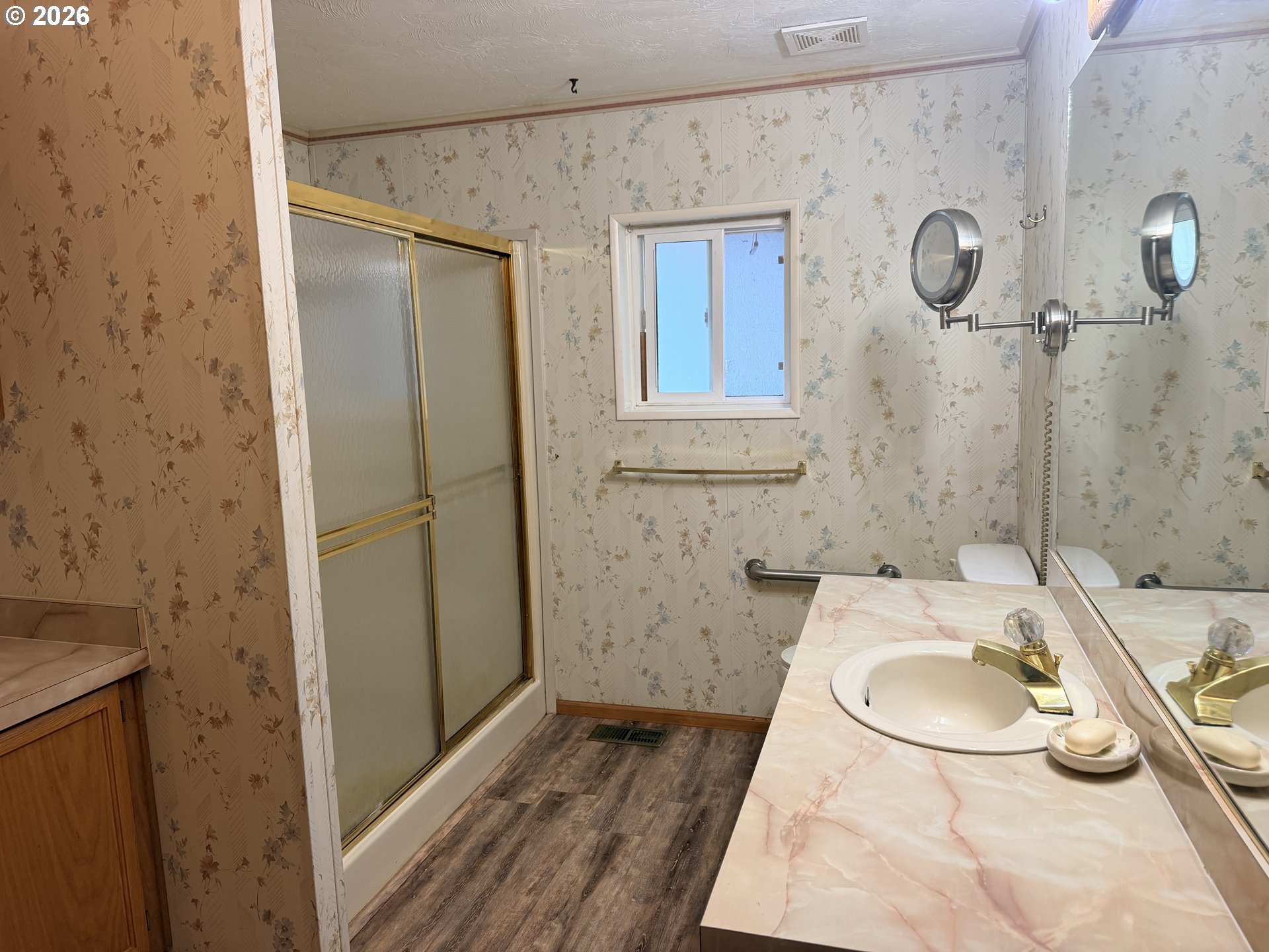 1600 Rhododendron Drive, Unit 439 Florence, OR 97439 - Photo 37 of 45 Gallery Image 37