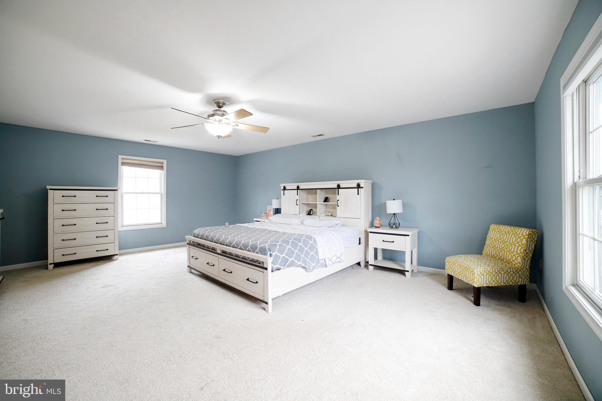 833 Selby Boulevard Edgewater, MD 21037 - Photo 30 of 67