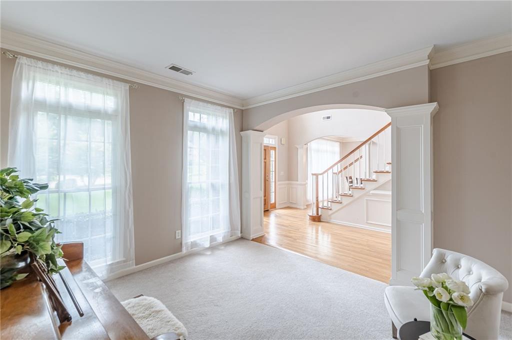 700 James Madison Drive South Fulton, GA 30331 - Photo 12 of 57