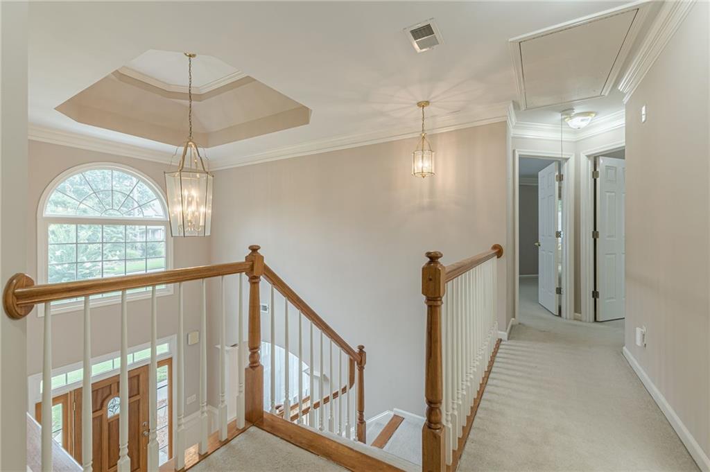 700 James Madison Drive South Fulton, GA 30331 - Photo 32 of 57