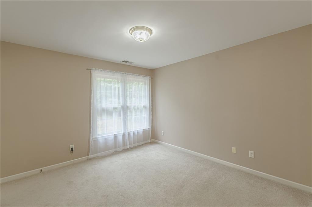 700 James Madison Drive South Fulton, GA 30331 - Photo 35 of 57 a view of an empty room with a window