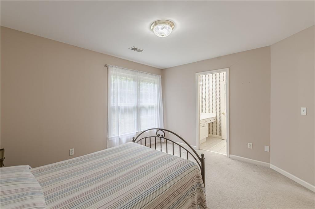 700 James Madison Drive South Fulton, GA 30331 - Photo 48 of 57