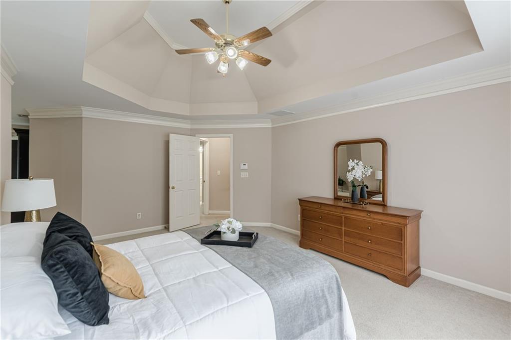 700 James Madison Drive South Fulton, GA 30331 - Photo 51 of 57