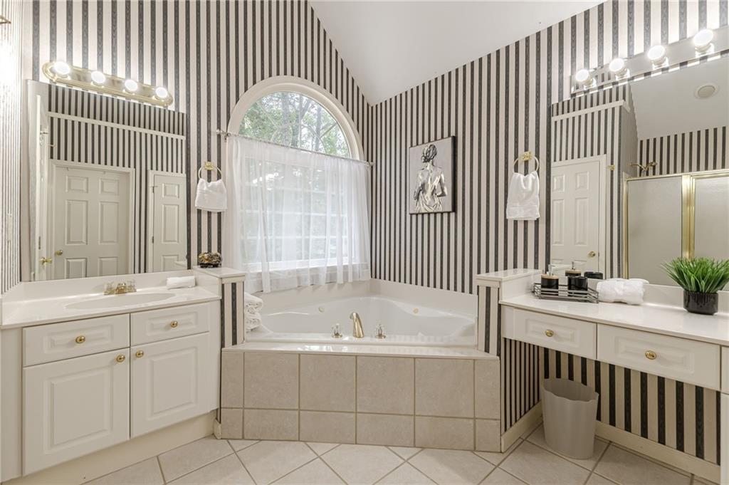 700 James Madison Drive South Fulton, GA 30331 - Photo 56 of 57