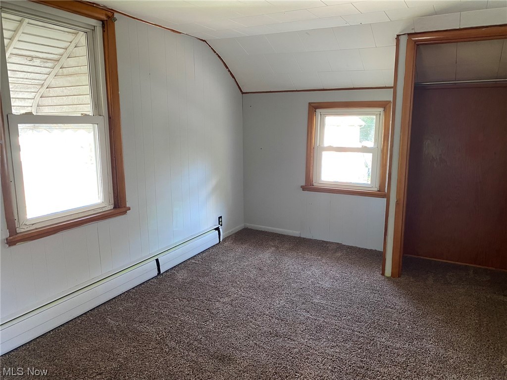 235 Ridge Street Leetonia, OH 44431 - Photo 10 of 15