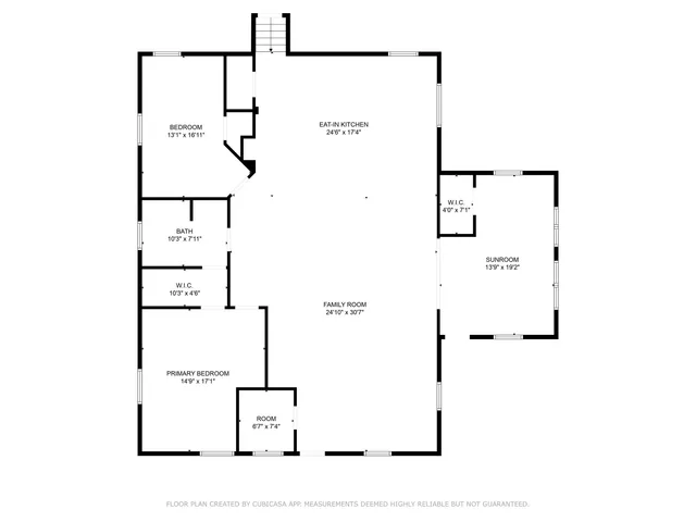 $422,000 | 1548 Koehn Road, Rockwood, IL 62280