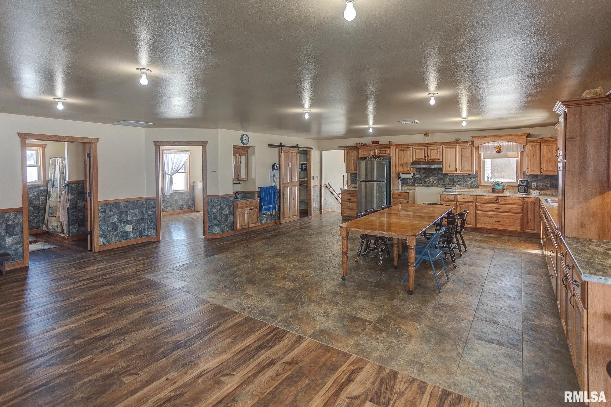 1548 Koehn Road Rockwood, IL 62280 - Photo 17 of 65