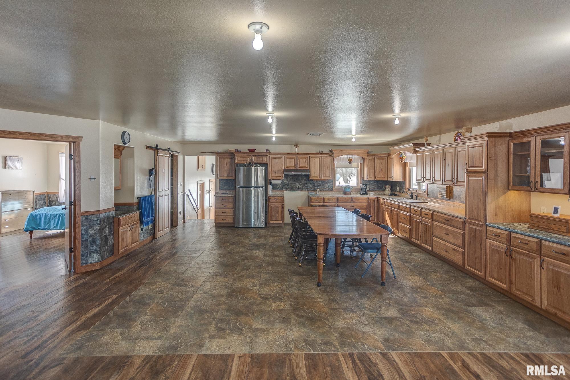 1548 Koehn Road Rockwood, IL 62280 - Photo 18 of 65