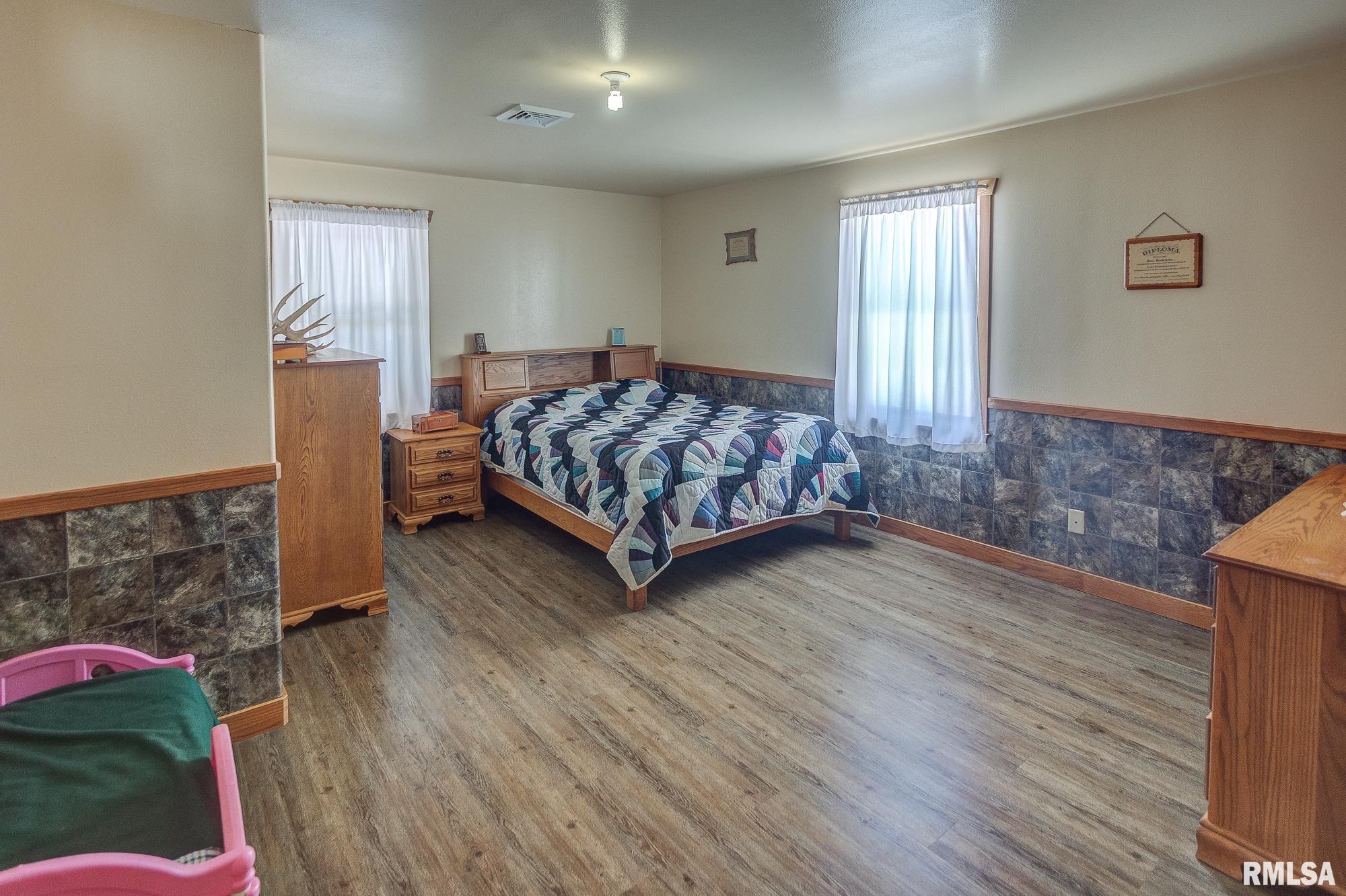 1548 Koehn Road Rockwood, IL 62280 - Photo 21 of 65