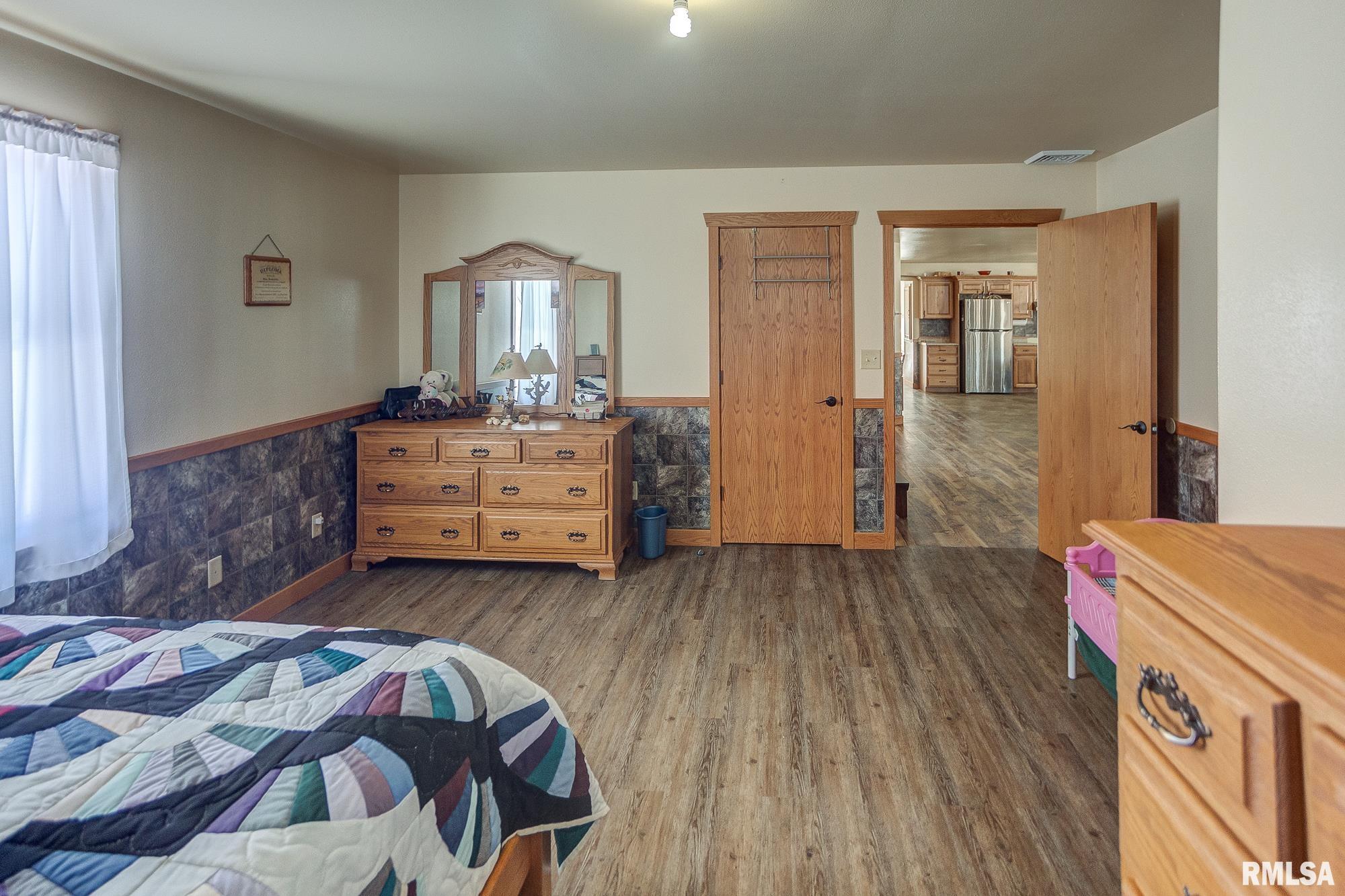 1548 Koehn Road Rockwood, IL 62280 - Photo 22 of 65