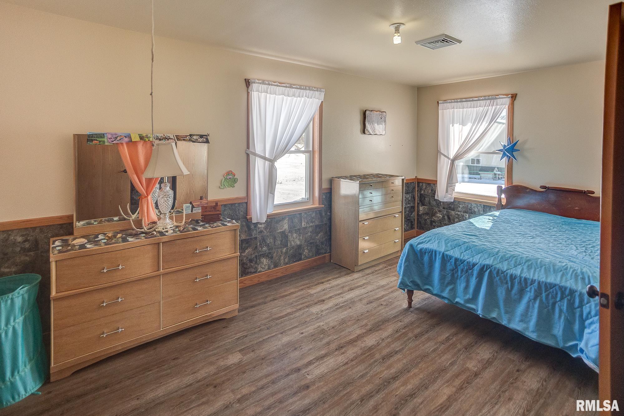 1548 Koehn Road Rockwood, IL 62280 - Photo 23 of 65