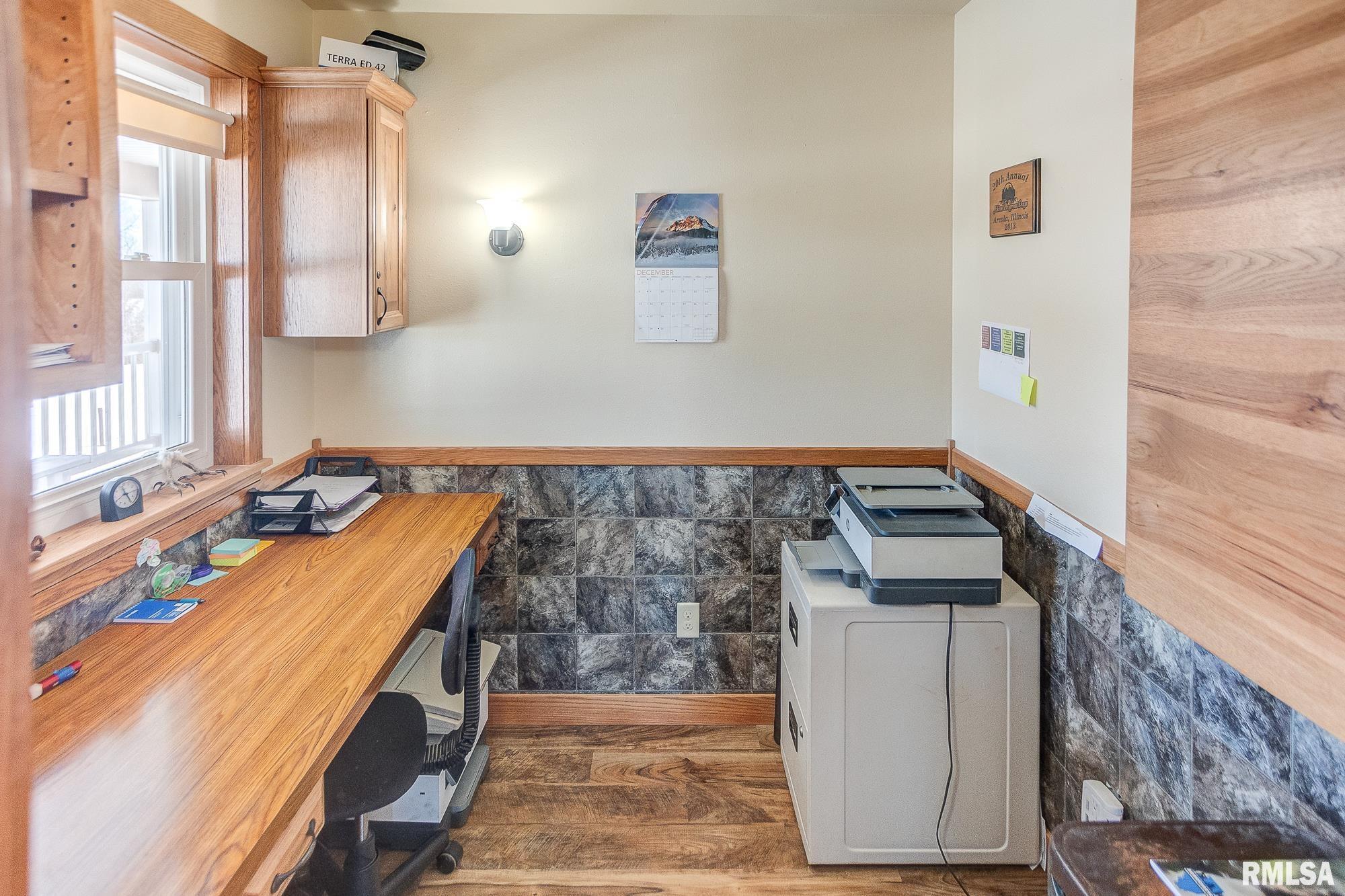 1548 Koehn Road Rockwood, IL 62280 - Photo 25 of 65