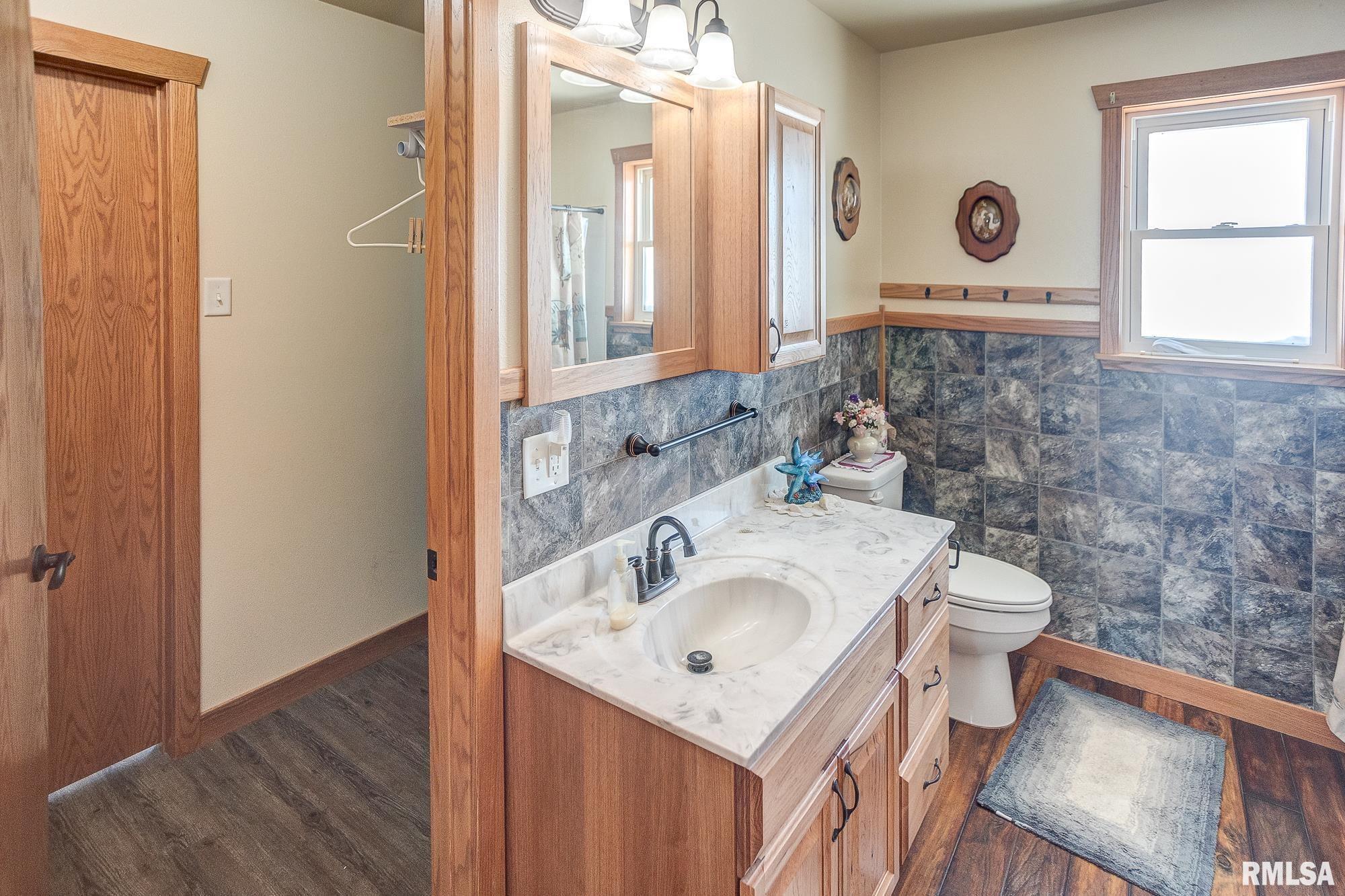 1548 Koehn Road Rockwood, IL 62280 - Photo 26 of 65