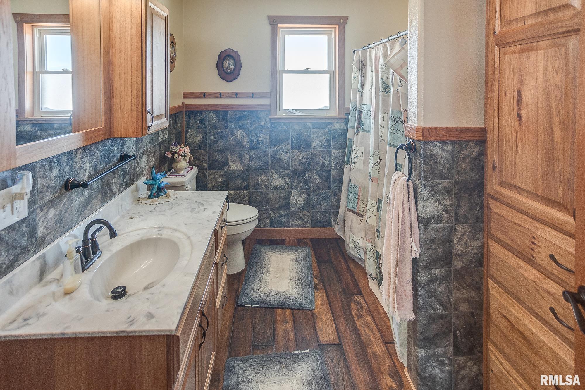 1548 Koehn Road Rockwood, IL 62280 - Photo 27 of 65