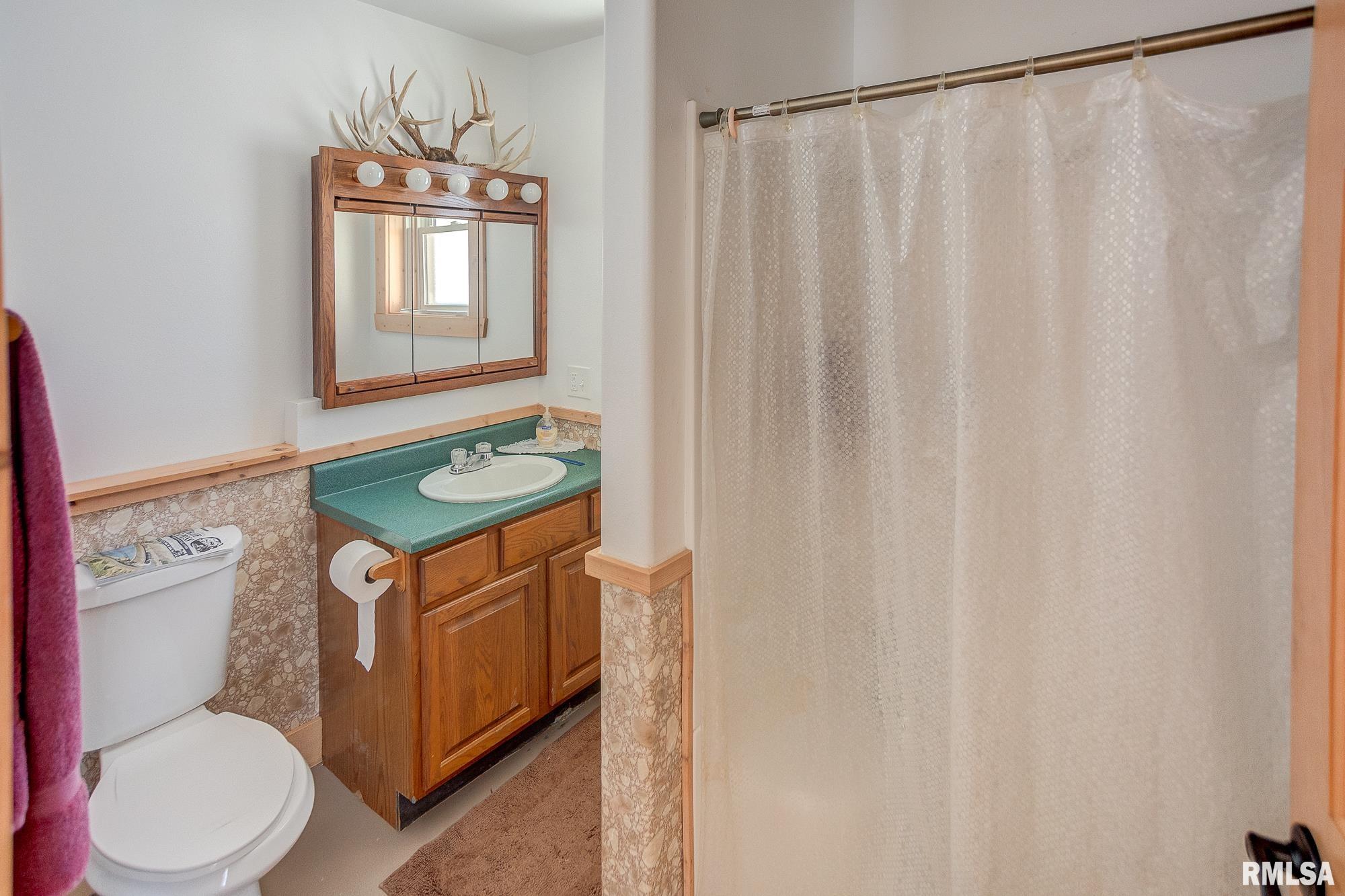 1548 Koehn Road Rockwood, IL 62280 - Photo 29 of 65