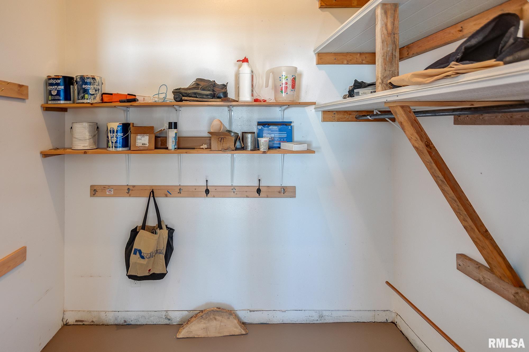 1548 Koehn Road Rockwood, IL 62280 - Photo 31 of 65