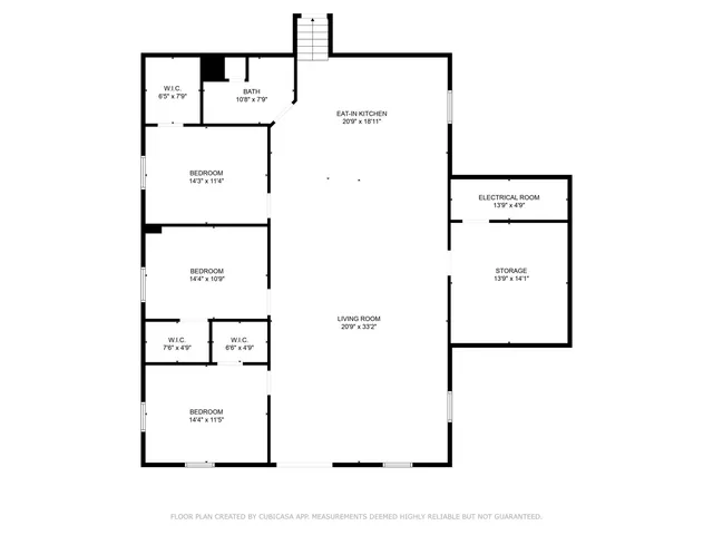 $422,000 | 1548 Koehn Road, Rockwood, IL 62280