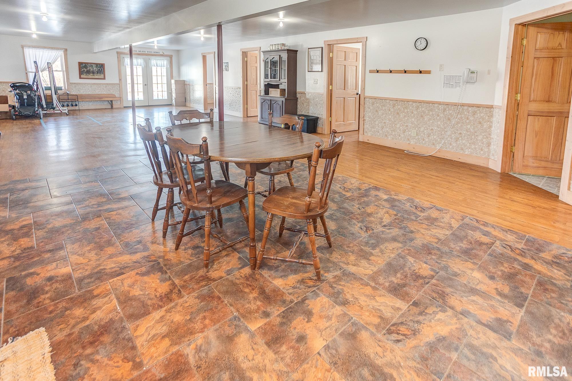 1548 Koehn Road Rockwood, IL 62280 - Photo 35 of 65