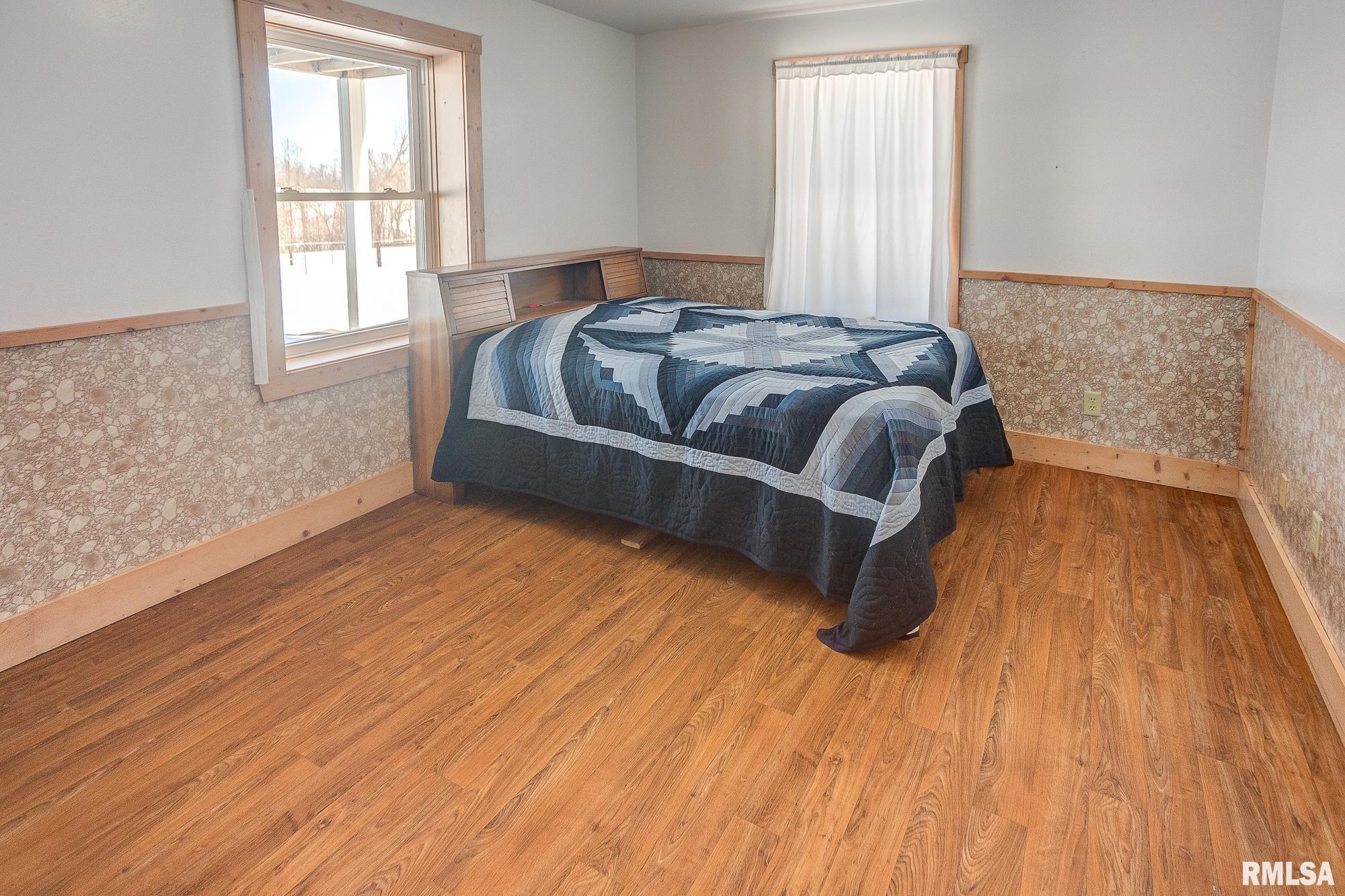 1548 Koehn Road Rockwood, IL 62280 - Photo 38 of 65