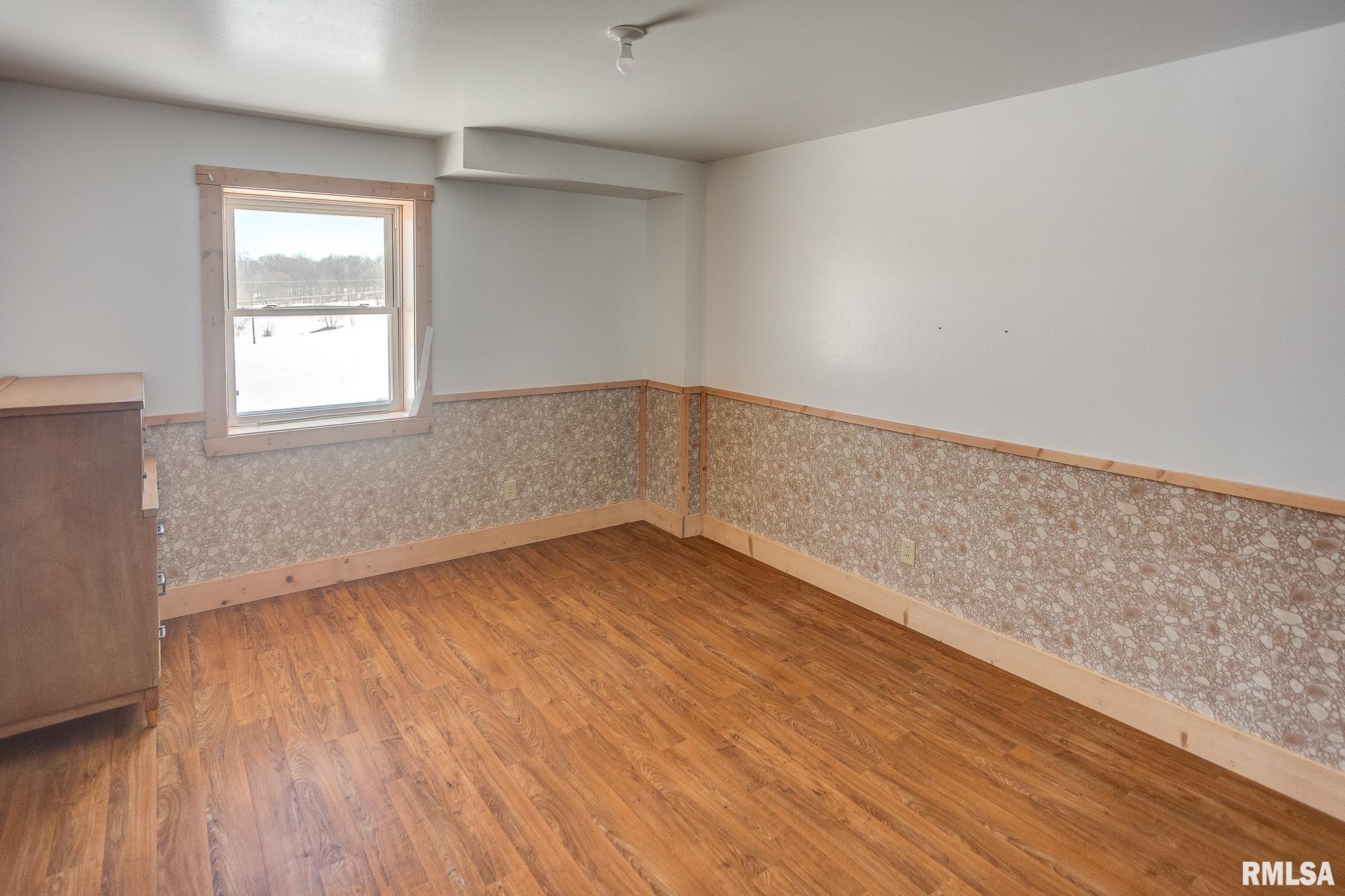 1548 Koehn Road Rockwood, IL 62280 - Photo 39 of 65