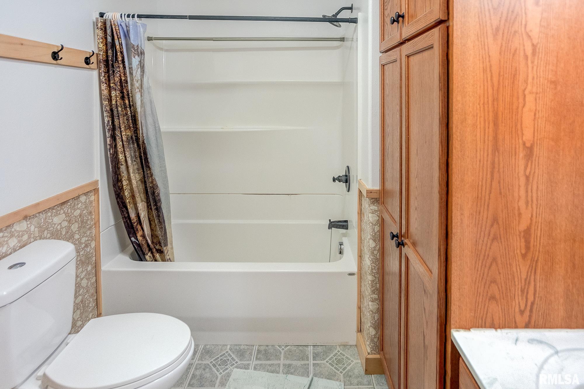 1548 Koehn Road Rockwood, IL 62280 - Photo 43 of 65