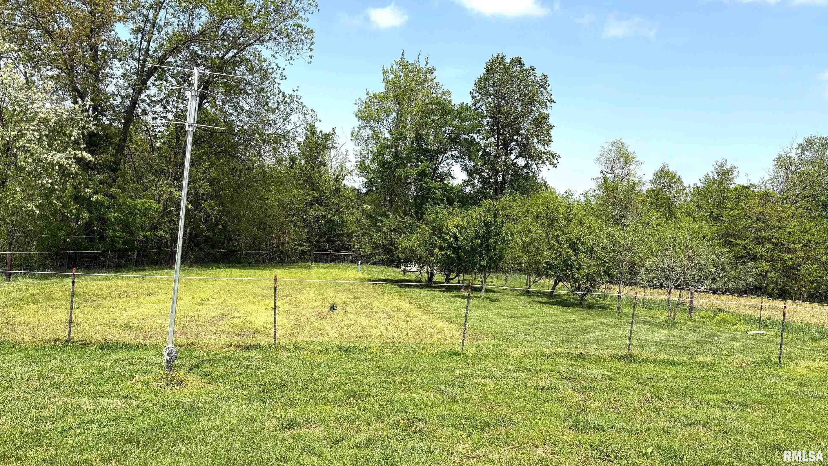 1548 Koehn Road Rockwood, IL 62280 - Photo 46 of 65