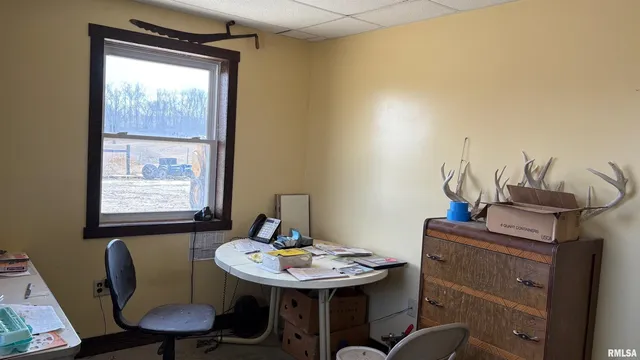 $422,000 | 1548 Koehn Road, Rockwood, IL 62280