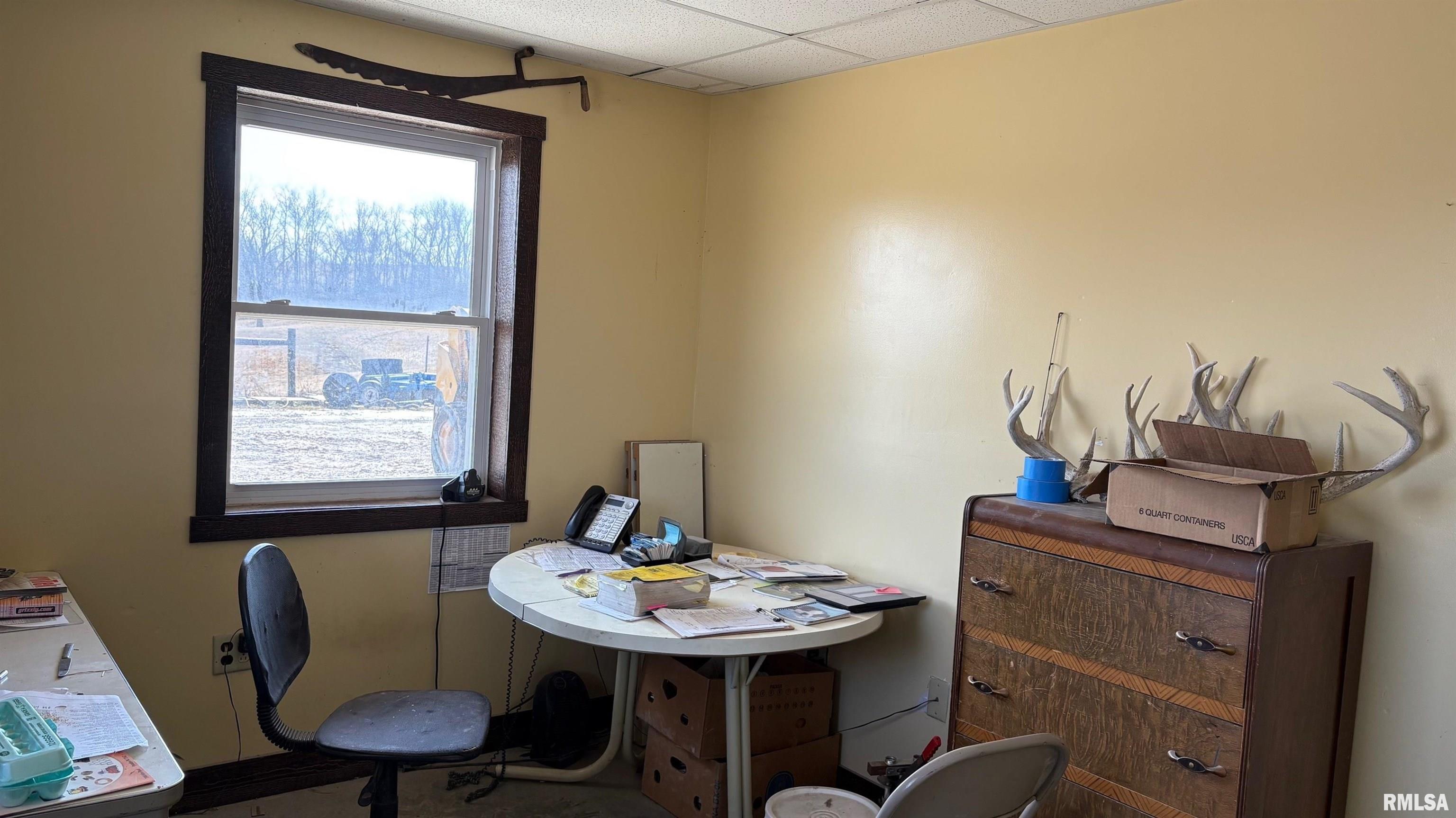 1548 Koehn Road Rockwood, IL 62280 - Photo 58 of 65