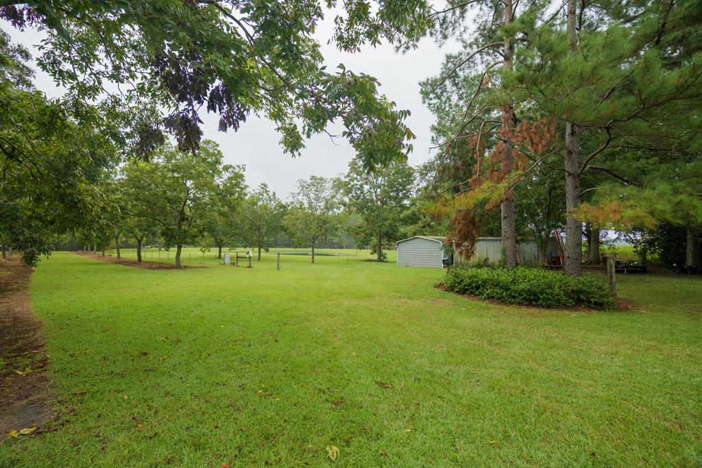 4572 Studstill Road Quitman, GA 31643 - Photo 37 of 53 Gallery Image 37