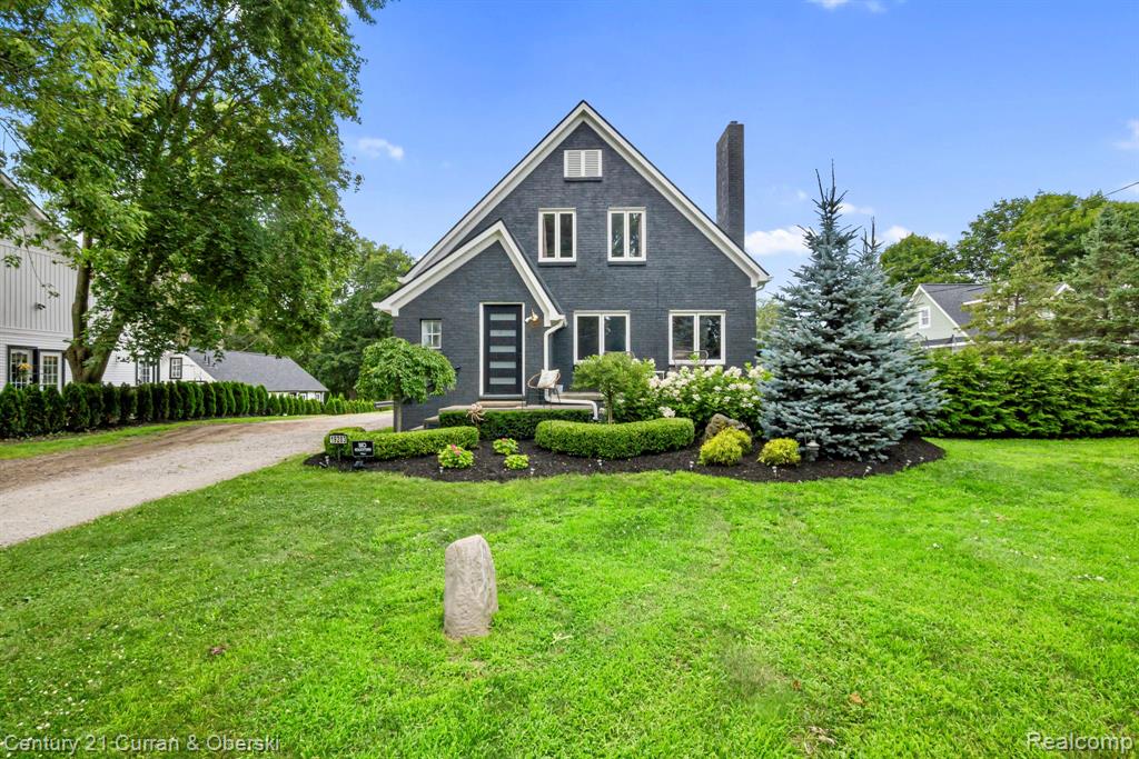 19203 Clement Road Northville, MI 48167 - Photo 1 of 53 Gallery Image 1