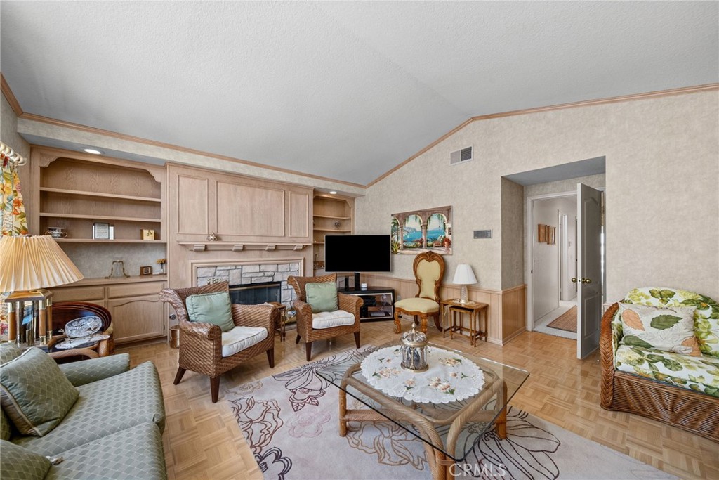 12219 High View Ridge Northridge, CA 91326 - Photo 64 of 65 Gallery Image 64
