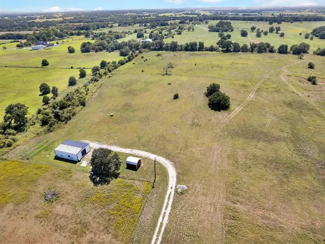 a view of lake view and mountain view