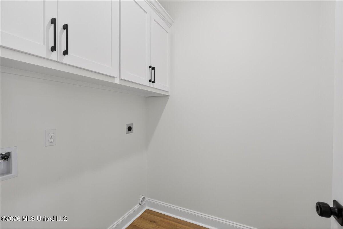 5 Bounds Road Sumrall, MS 39482 - Photo 21 of 23 14-HJ0A3057