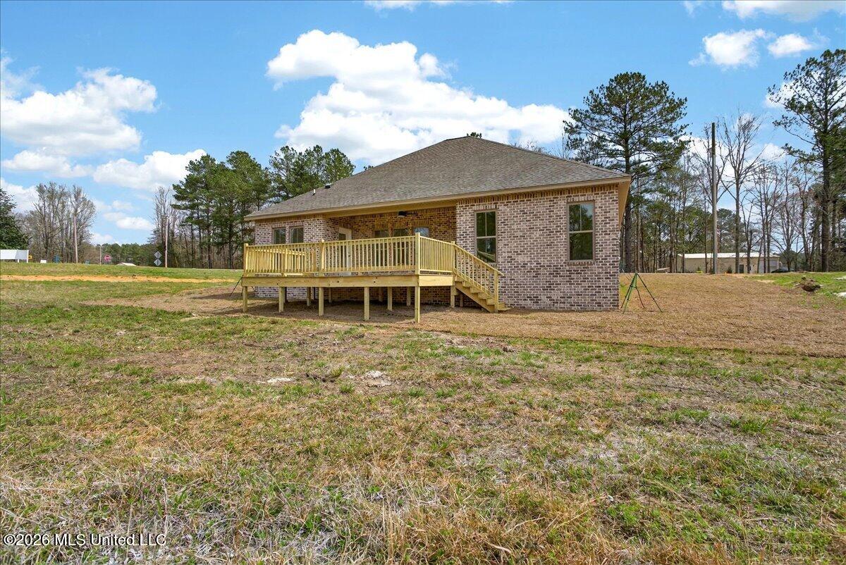 5 Bounds Road Sumrall, MS 39482 - Photo 23 of 23 26-HJ0A3126