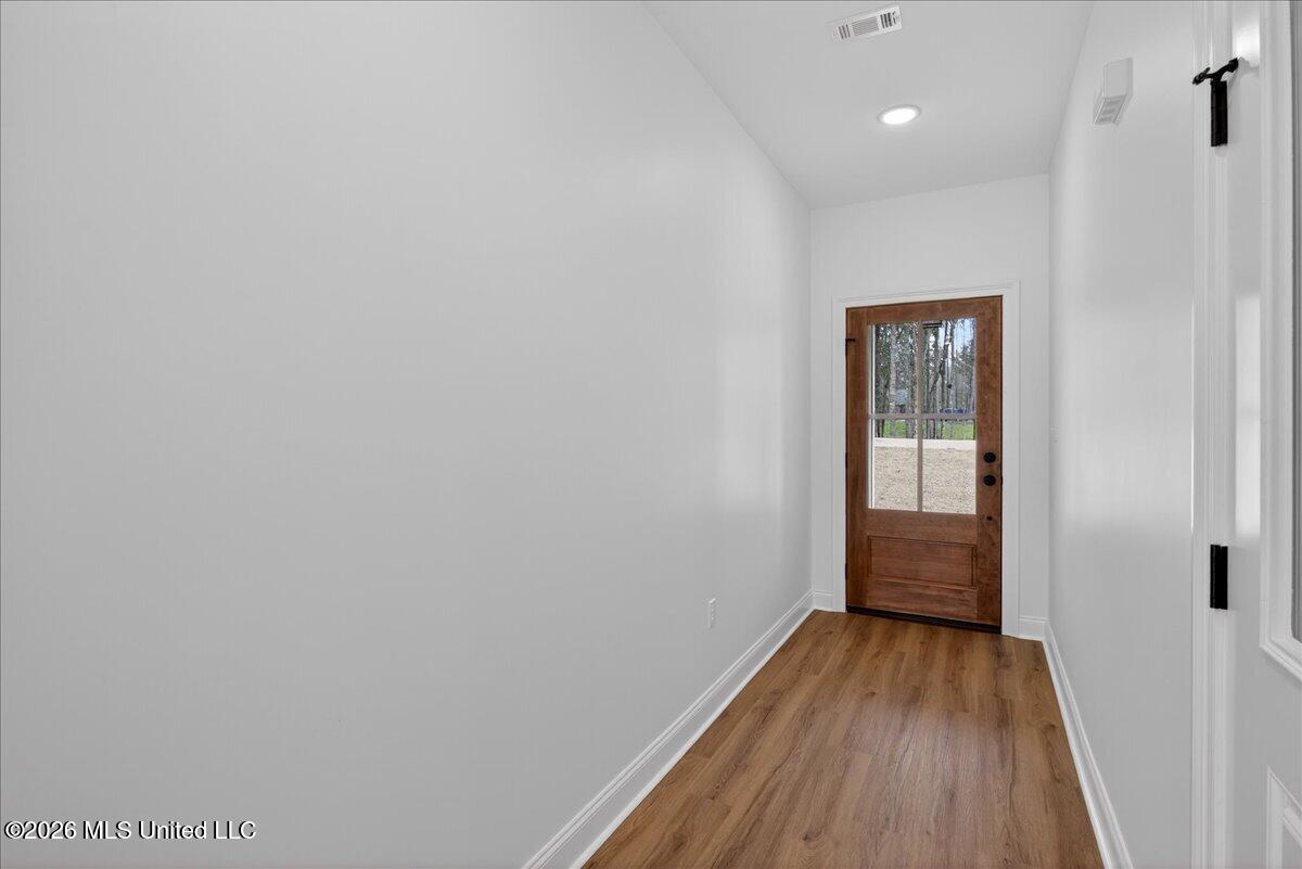 5 Bounds Road Sumrall, MS 39482 - Photo 3 of 23 Entry