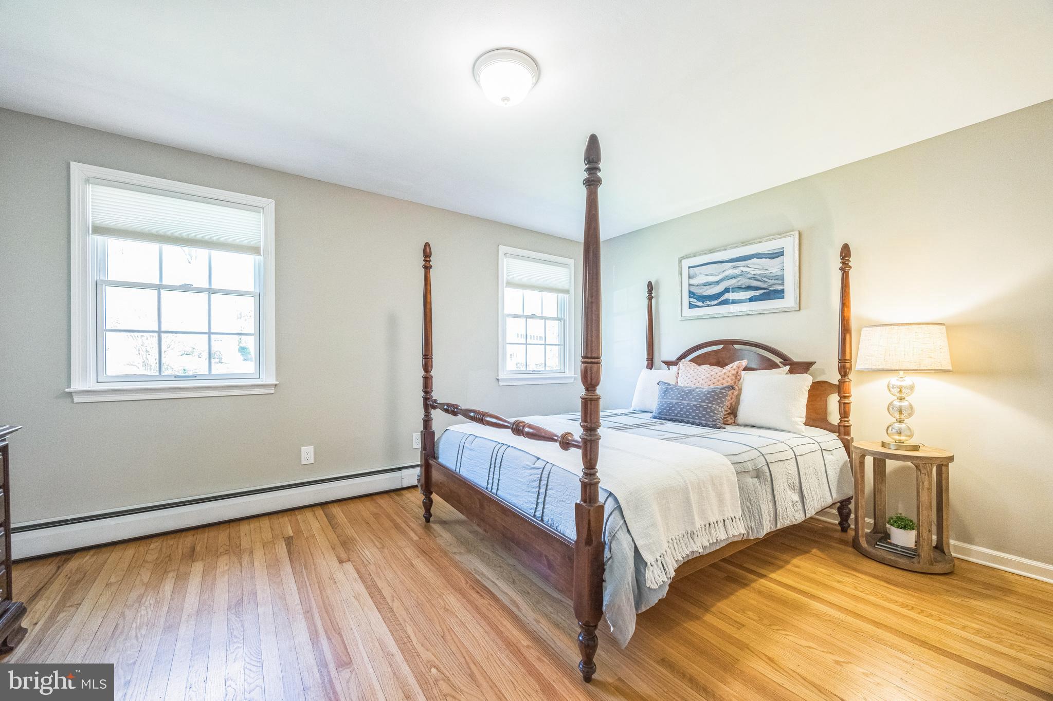 115 West Possum Hollow Road Wallingford, PA 19086 - Photo 21 of 34 Gallery Image 21