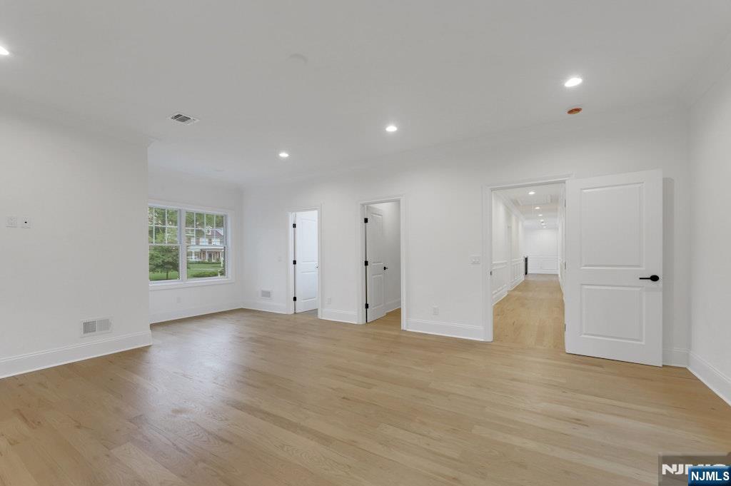 263 Arbor Road Franklin Lakes, NJ 07417 - Photo 46 of 49