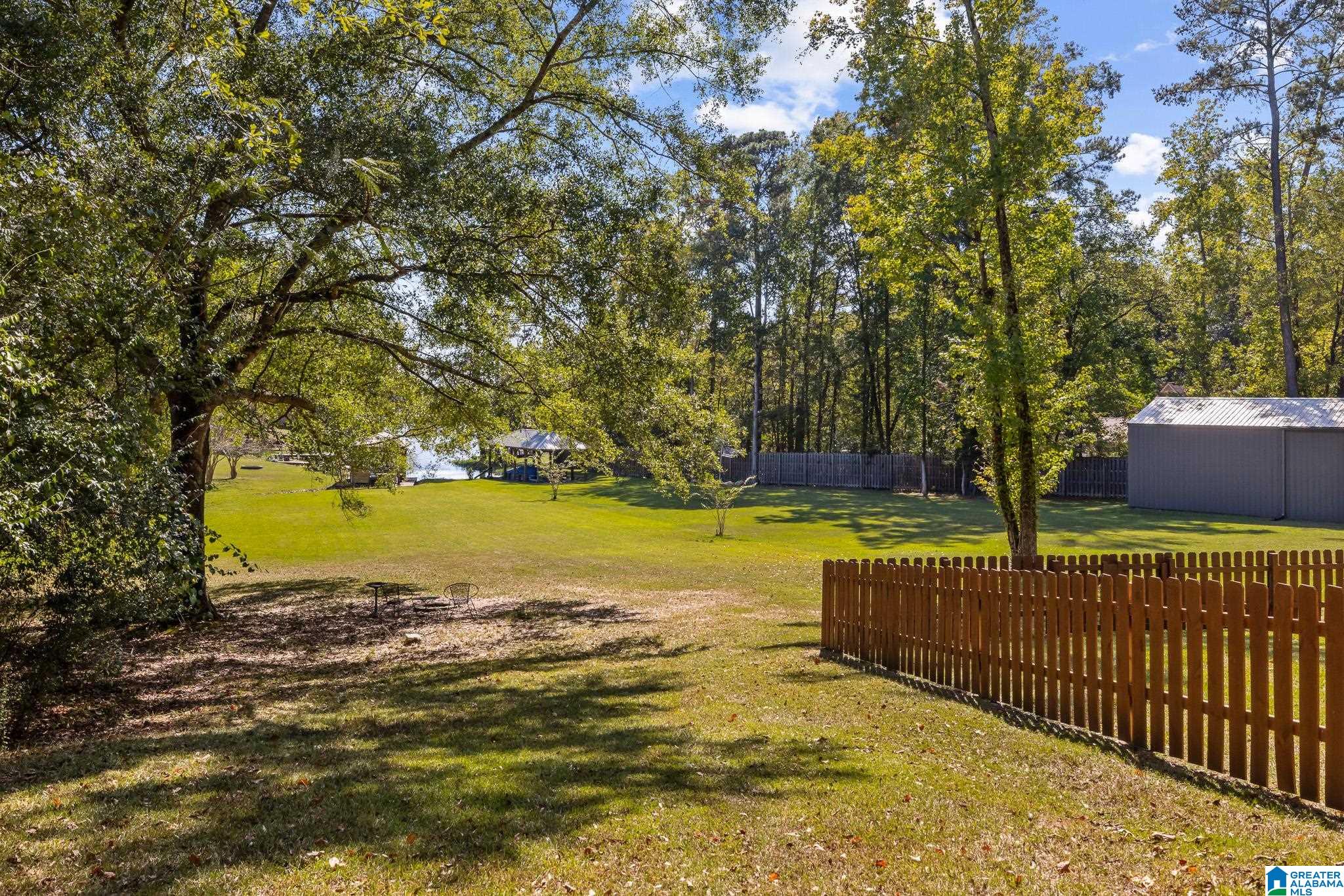 6470 Mays Bend Road Pell City, AL 35128 - Photo 6 of 55