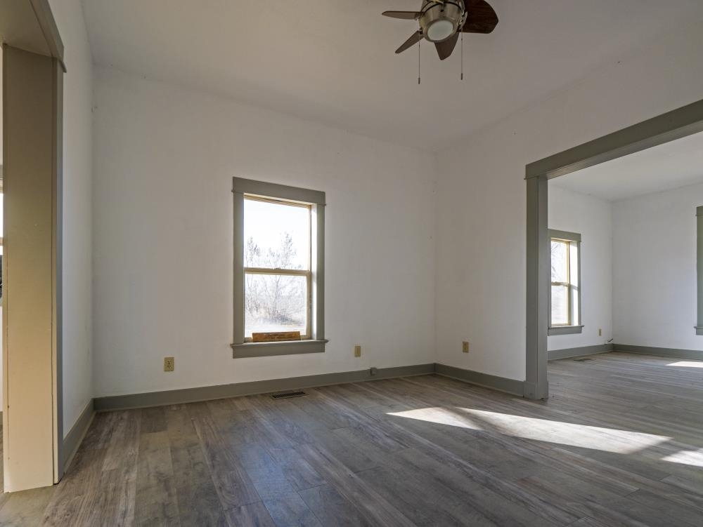 2082 45 1/2 Road De Beque, CO 81630 - Photo 27 of 40