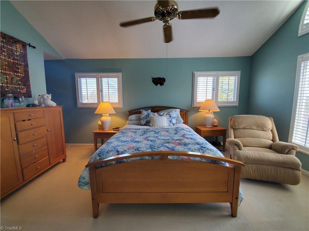 145 Pembrooke Ridge Court Bermuda Run, NC 27006 - Photo 22 of 31 Gallery Image 22